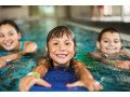 childrens-swimming-lessons-near-me-small-0