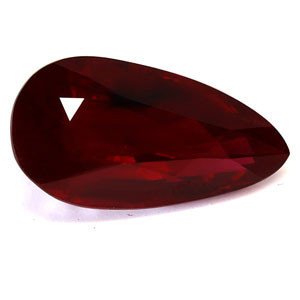 purchase-gia-certified-untreated-204-carat-ruby-pear-gemstone-big-0