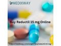 buy-reductil-15-mg-online-small-0