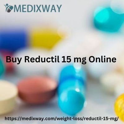 buy-reductil-15-mg-online-big-0