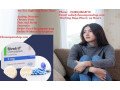 understanding-buy-clonazepam-1mg-online-for-depression-treatment-small-0