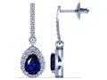 sapphire-dangling-earrings-with-diamonds-small-0