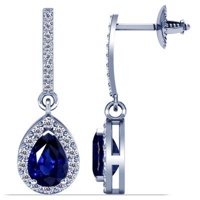 sapphire-dangling-earrings-with-diamonds-big-0