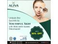 best-anti-aging-treament-in-hyderabad-small-0