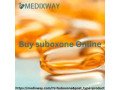 buy-suboxone-online-small-0