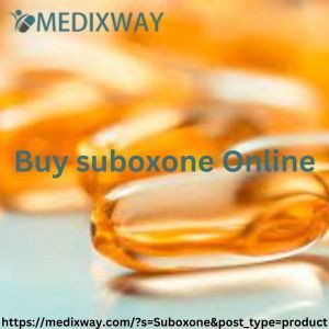 buy-suboxone-online-big-0