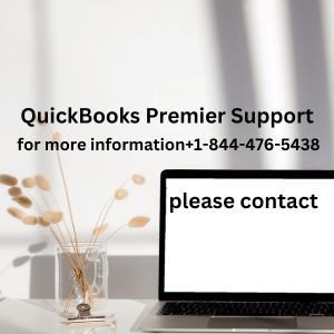 how-to-connect-quickbooks-premier-support-number-big-0