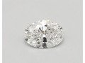purchase-igi-031-carat-oval-cut-lab-diamond-gemsny-sale-small-0