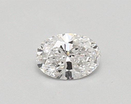 purchase-igi-031-carat-oval-cut-lab-diamond-gemsny-sale-big-0
