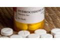 buy-hydrocodone-10-650-mg-online-without-prescription-small-0