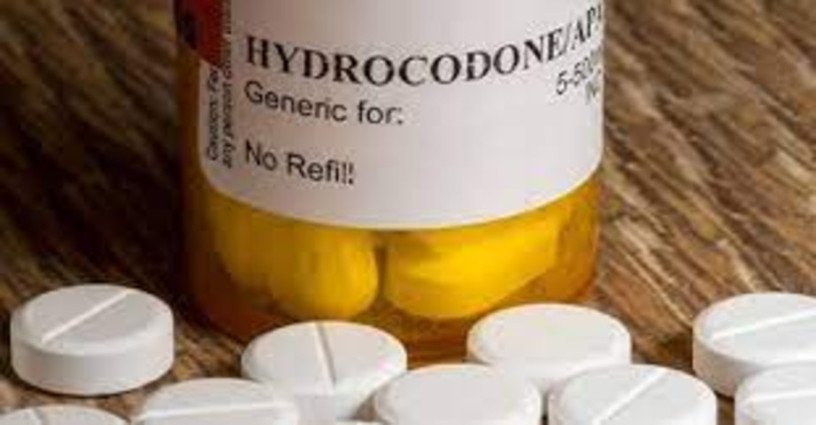 buy-hydrocodone-10-650-mg-online-without-prescription-big-0