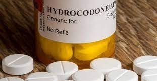 buy-hydrocodone-10-325-mg-online-with-home-delivery-big-0