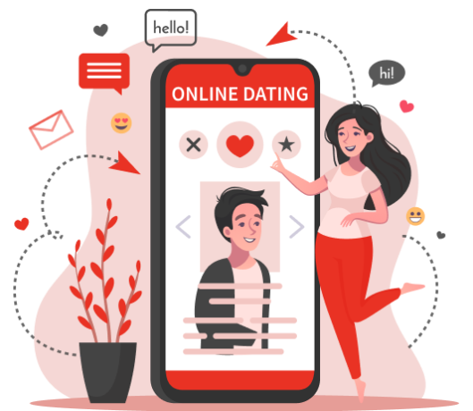professional-dating-app-development-company-big-0