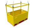 man-basket-lift-rental-services-littletons-top-solutions-for-elevated-work-small-0