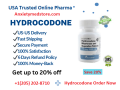 buy-hydrocodone-online-for-good-quality-pain-medication-in-the-usa-small-0
