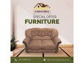 affordable-high-quality-furniture-manmohan-furniture-small-0