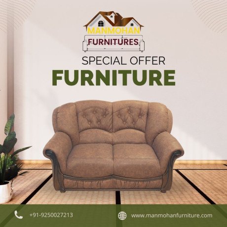 affordable-high-quality-furniture-manmohan-furniture-big-0