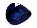 shop-054-carats-sapphire-pear-gemstone-small-0