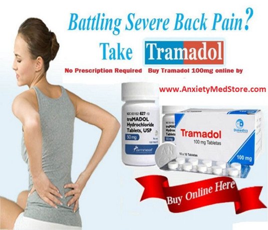 buy-rivotril-2mg-and-tramadol-200mg-online-in-the-usa-save-your-50-to-100-big-0