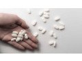 buy-darvocet-50-mg-online-at-rest-from-pain-in-few-minutes-small-0