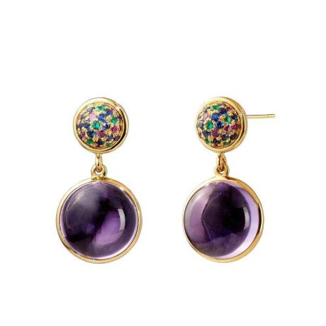 grace-your-ears-quiet-luxury-earrings-by-syna-big-0