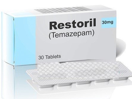 temazepam-30-mg-restoril-buy-online-big-0