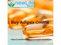 buy-adipex-online-small-0