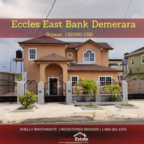 commercial-spaces-for-rent-in-guyana-big-0