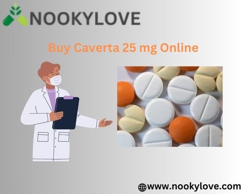 buy-caverta-25-mg-online-big-0
