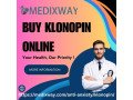 buy-klonopin-online-control-your-anxiety-small-0