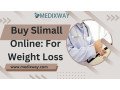buy-slimall-online-weight-loss-medicine-small-0