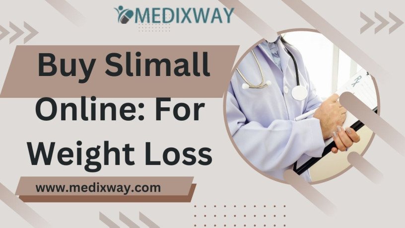 buy-slimall-online-weight-loss-medicine-big-0
