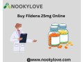 buy-fildena-25mg-online-small-0