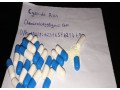 venta-de-pastillas-polvo-y-liquido-de-cianuro-y-nembutal-small-0