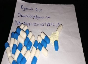 venta-de-pastillas-polvo-y-liquido-de-cianuro-y-nembutal-big-0