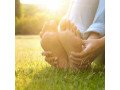 holistic-health-services-west-palm-beach-small-0