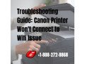 1-888-272-8868-how-to-fix-canon-printer-wont-connect-to-wifi-problem-small-0