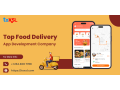 outstanding-on-demand-food-delivery-services-toxsl-technologies-small-0