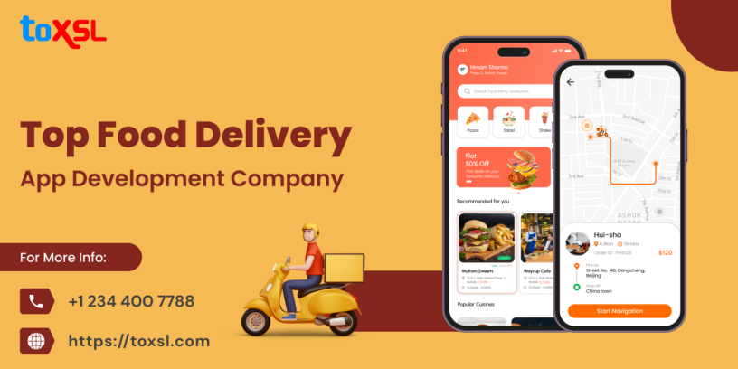 outstanding-on-demand-food-delivery-services-toxsl-technologies-big-0