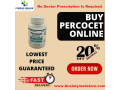 buy-percocet-online-without-prescription-overnight-delivery-get-20-off-small-0