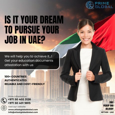 global-recognized-your-documents-all-types-of-certificate-attestation-services-in-uae-big-0