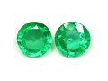 054-cttw-emerald-round-matched-pair-small-0