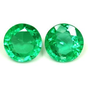 054-cttw-emerald-round-matched-pair-big-0