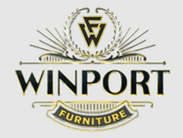 winport-furniture-houston-big-0