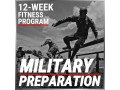 check-out-the-military-bodyweight-workout-plan-pdf-for-proper-guidance-small-0