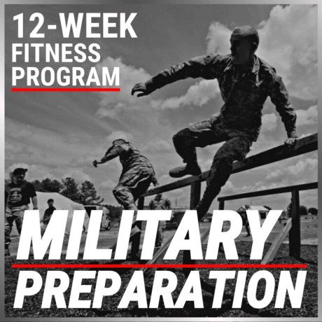 check-out-the-military-bodyweight-workout-plan-pdf-for-proper-guidance-big-0
