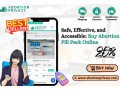 safe-effective-and-accessible-buy-abortion-pill-pack-online-small-0