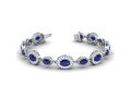 purchase-sapphire-bracelet-542cttw-small-0