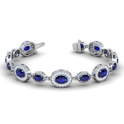 purchase-sapphire-bracelet-542cttw-big-0