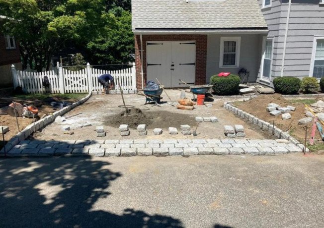 all-season-paving-and-masonry-year-round-solutions-for-your-outdoor-projects-big-0